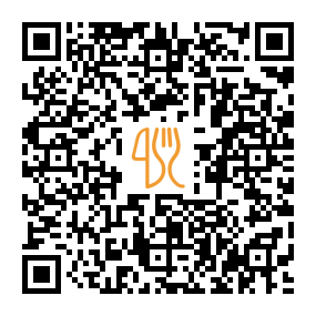 QR-code link către meniul Massimo