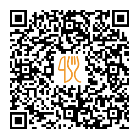 QR-code link către meniul Haven Deli