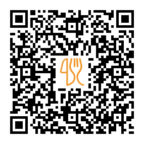 QR-code link către meniul Alino Pizzeria