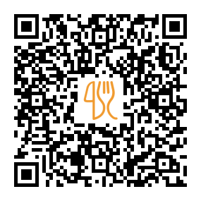 QR-code link către meniul Sushi Emoción