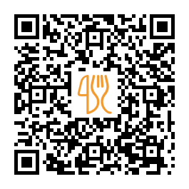 QR-code link către meniul Butik Och Café 31:an