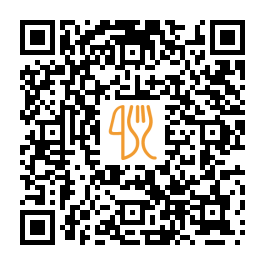 QR-code link către meniul Istanbul