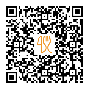 QR-code link către meniul La Perla del Sud