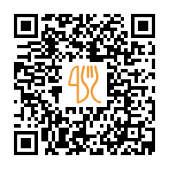 QR-code link către meniul La Pasadita