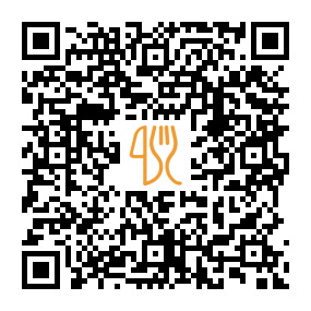 QR-code link către meniul La Mediterrania Pizzeria