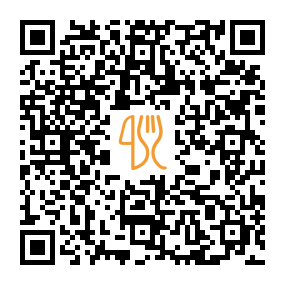 QR-code link către meniul Juice Nation