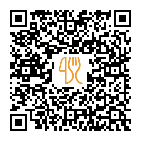 QR-code link către meniul Lorneta Z Meduza Bistro