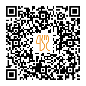 QR-code link către meniul Donut Factory