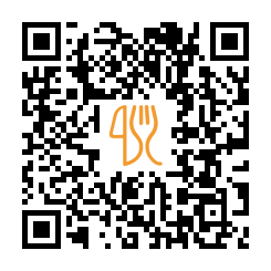 QR-code link către meniul Allegro