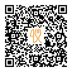 QR-code link către meniul Gui-rock Korean Barbeque