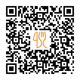 QR-code link către meniul Royal Thai Bistro