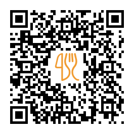 QR-code link către meniul Mia's Elies