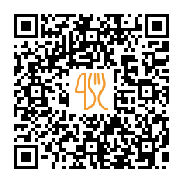 QR-code link către meniul La Brasserie