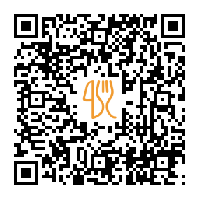 QR-code link către meniul Mis Doener Corba Salonu