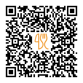 QR-code link către meniul Cafe Malledieven