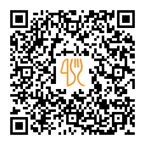 QR-code link către meniul Manila Grill And Bbq