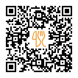 QR-code link către meniul Chat Thai