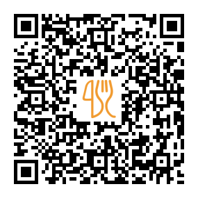 QR-code link către meniul Barton's Steak Seafood