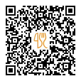 QR-code link către meniul Cafeteria Atxarre