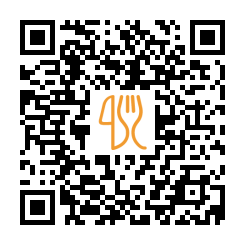 QR-code link către meniul Subway