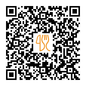 QR-code link către meniul Jamaican Jerk Pit