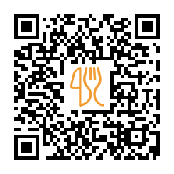 QR-code link către meniul Café Lacacia