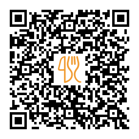 QR-code link către meniul Gröna Stugan