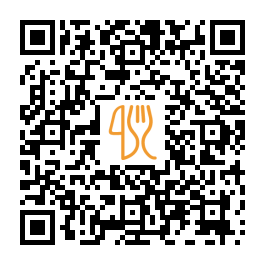 QR-code link către meniul Club Dining Room