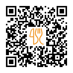 QR-code link către meniul Wolf Pastelaria