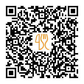 QR-code link către meniul Rahden's Landhaus