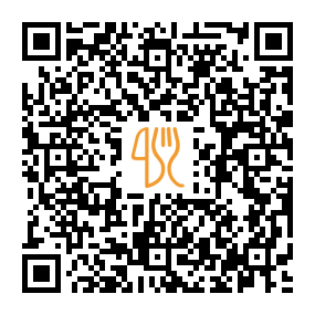 QR-code link către meniul Mcdonald's