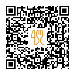 QR-code link către meniul Jean Remy