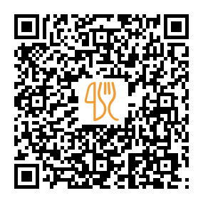 QR-code link către meniul Bodhi Saffi’s Vegan Deli