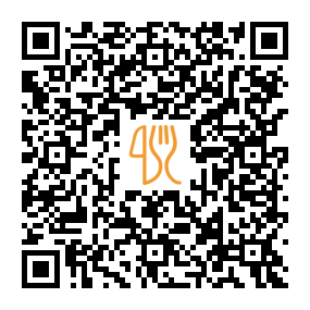 QR-code link către meniul Sushi Para 88