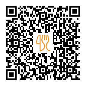 QR-code link către meniul Bistro Flamingo