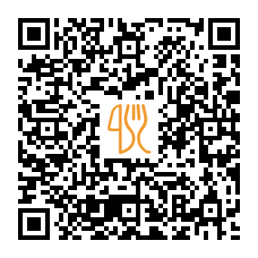 QR-code link către meniul Gen Korean Bbq House