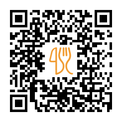 QR-code link către meniul Kfc