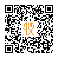 QR-code link către meniul Discoteca Niagara