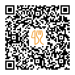 QR-code link către meniul Khinkaloff