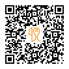 QR-code link către meniul Traiteur