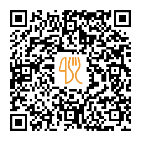 QR-code link către meniul Morganville Liquor Deli