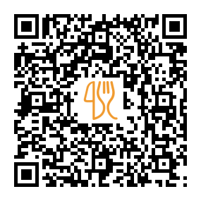 QR-code link către meniul Noodle Kitchen