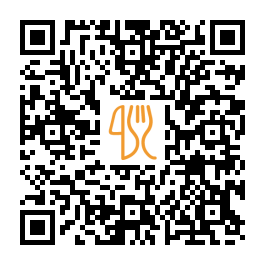 QR-code link către meniul Los Bravos .