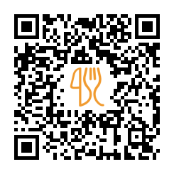 QR-code link către meniul 더제이부페