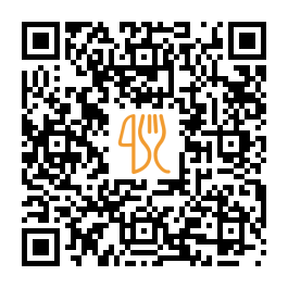 QR-code link către meniul Tofu Catalan