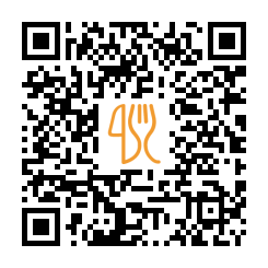 QR-code link către meniul Opa Bier Prainha