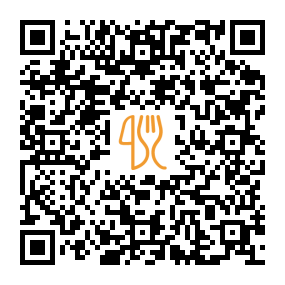 QR-code link către meniul Papo De Boteco