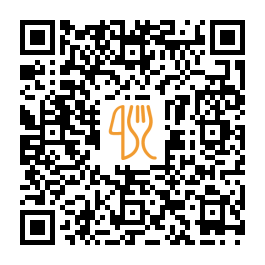 QR-code link către meniul Dance Cafe Toscamar