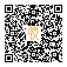 QR-code link către meniul Stücklhof Café Pension