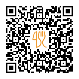 QR-code link către meniul R. Empório De Bebidas